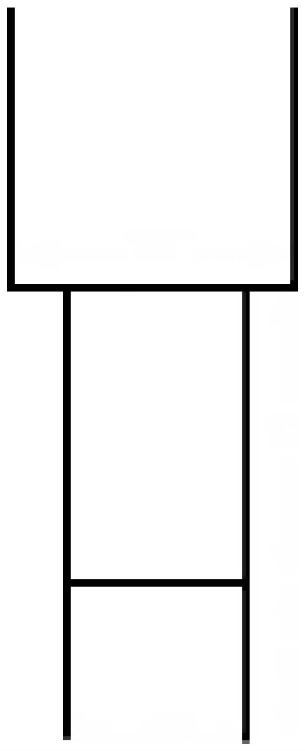 heavy duty stake-page-0