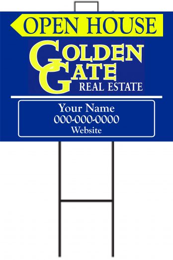 Other Real Estate Companies