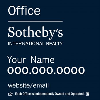 sotheby’s 24×24