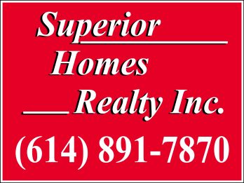 Other Real Estate Companies Real Estate Signs And Services