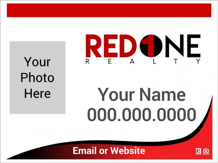 r1r 18x24 photo