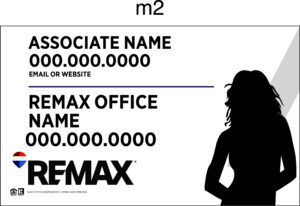 m2