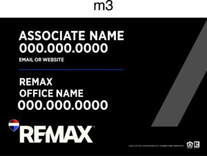 m3