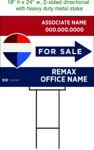 remax direct
