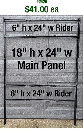 2426