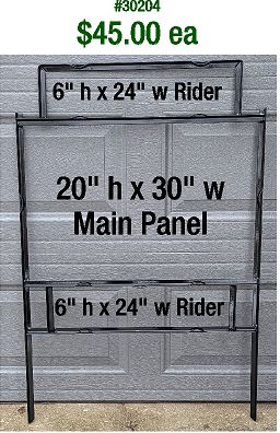 30204